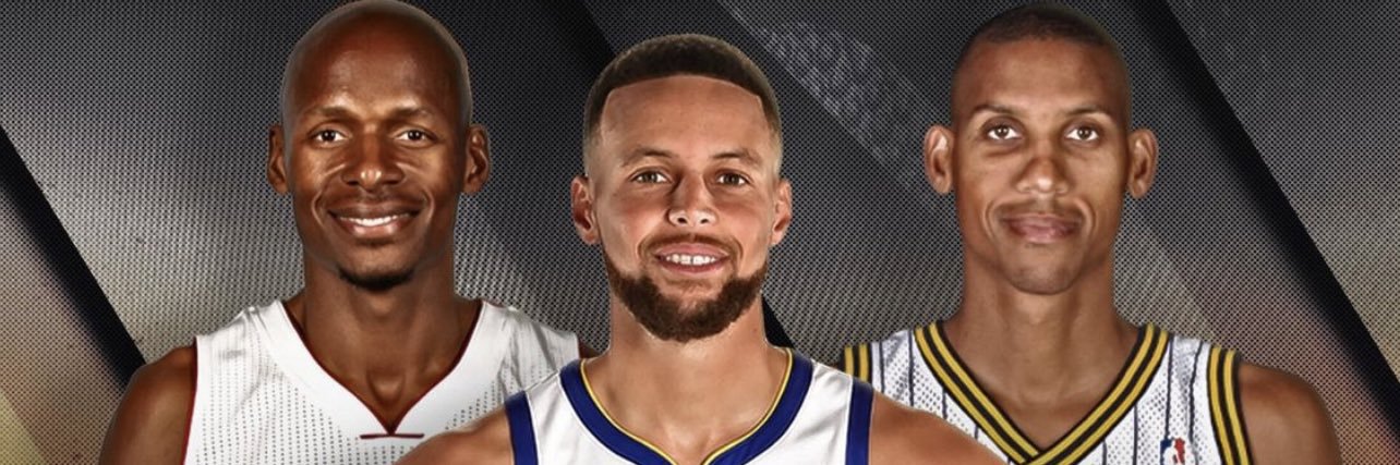 All Sport News's banner