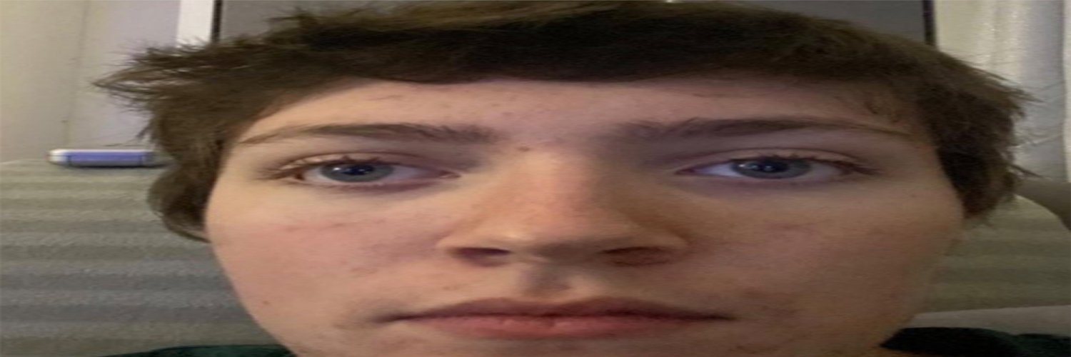 Jonnaay's banner