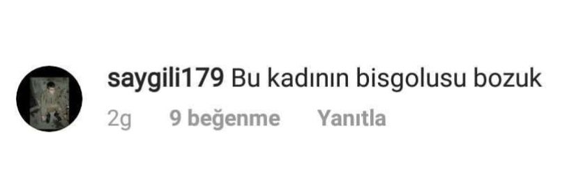 Seç's banner