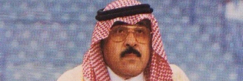 حليش's banner