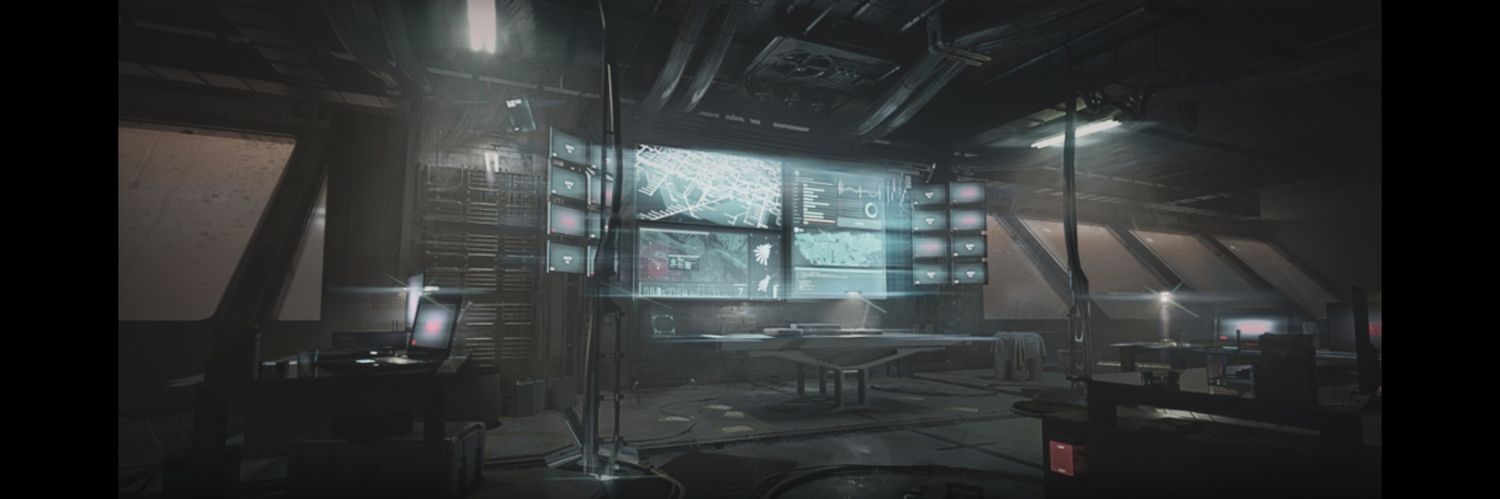 お砂糖wsnbn's banner