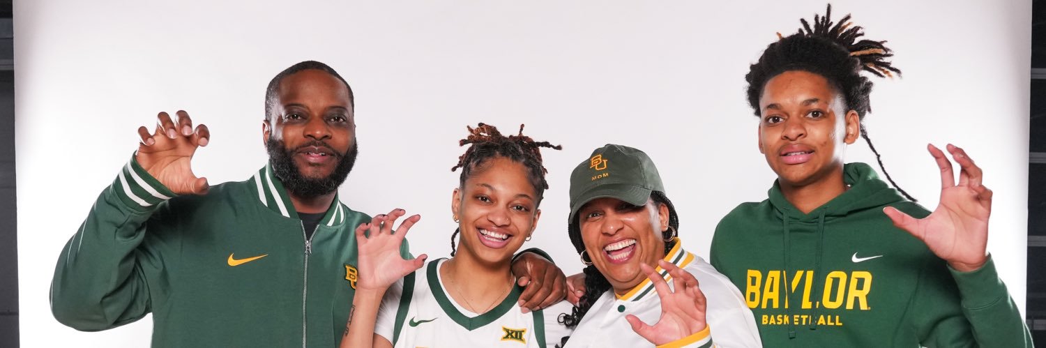 taliah scott's banner
