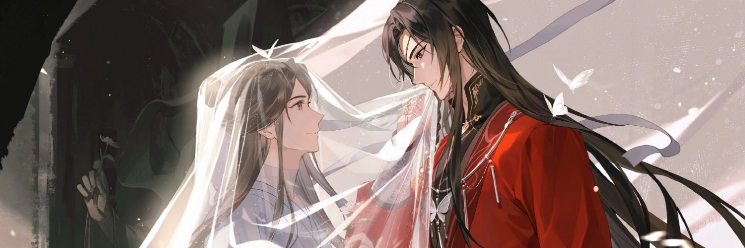 (not) Sall || reading 2ha...'s banner