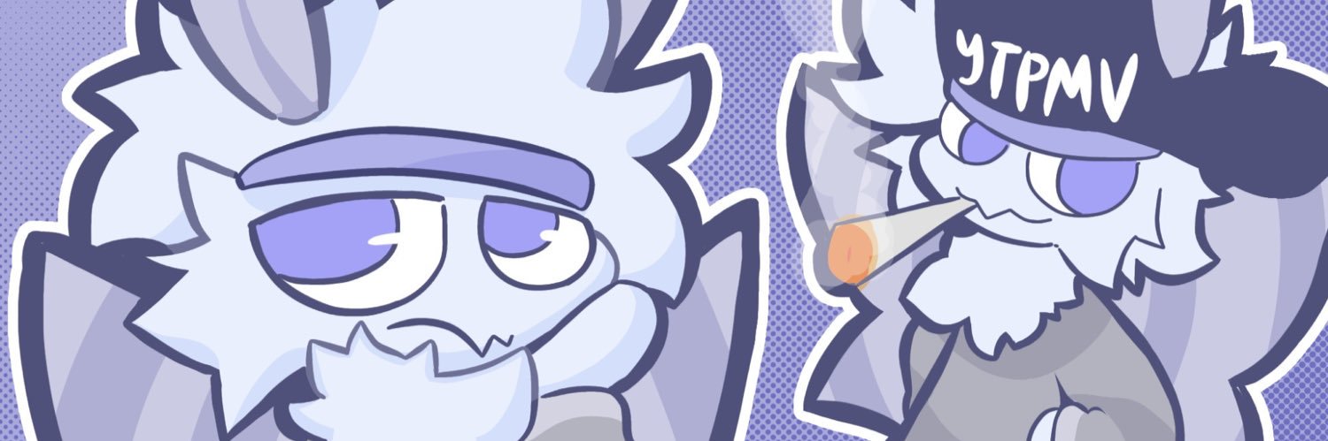 Deeply's banner