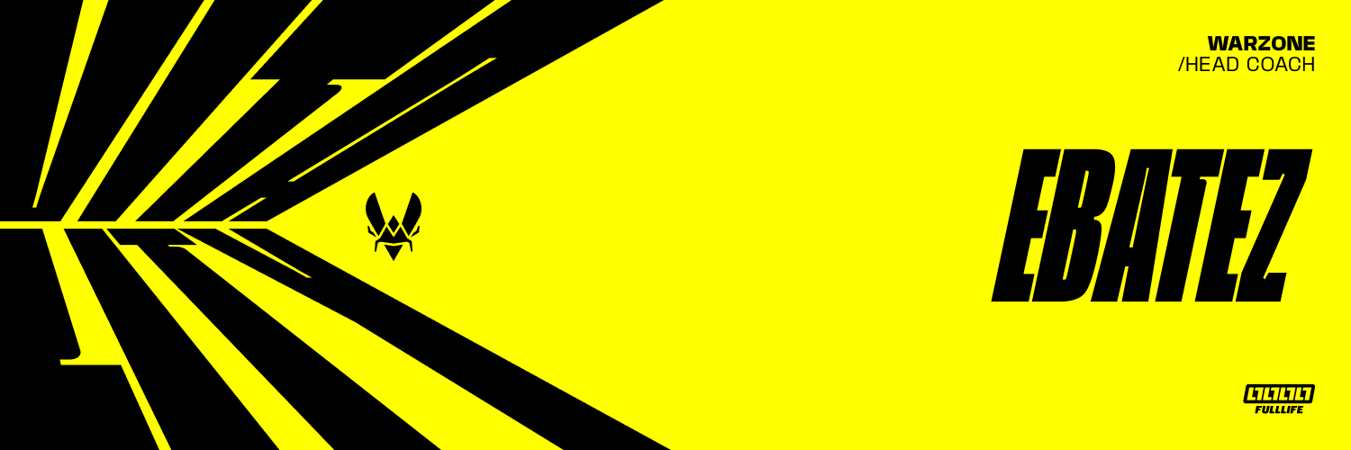 Vitality 𝙀𝙗𝙖𝙩𝙚𝙯's banner