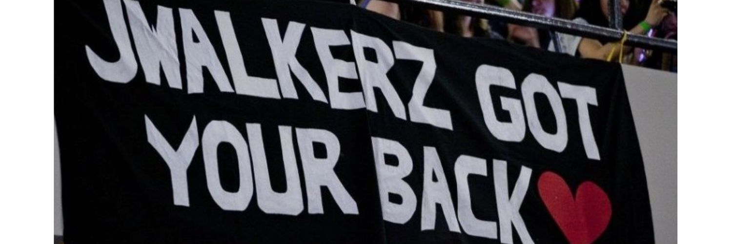 lin ◍•ᴗ•◍'s banner