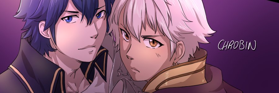 Krisse Kovács - コワチ クリッセ ➡️ DOKOMI🇩🇪's banner