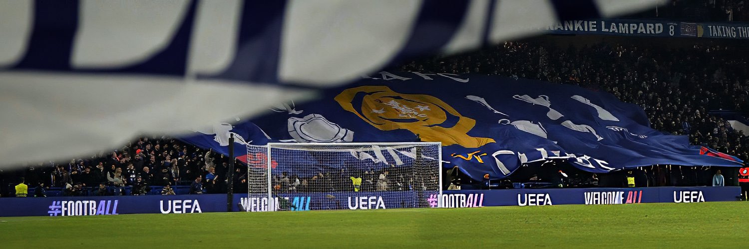 WillieBiom 📸's banner