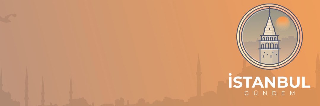 İstanbul Gündem's banner