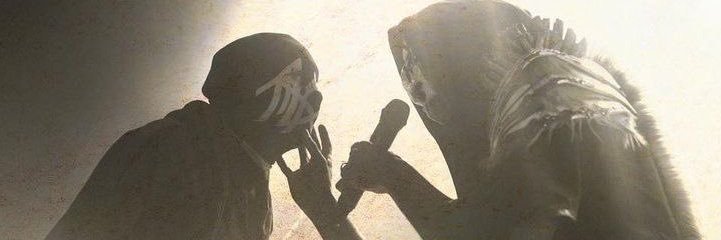 april celebrini 🦈's banner
