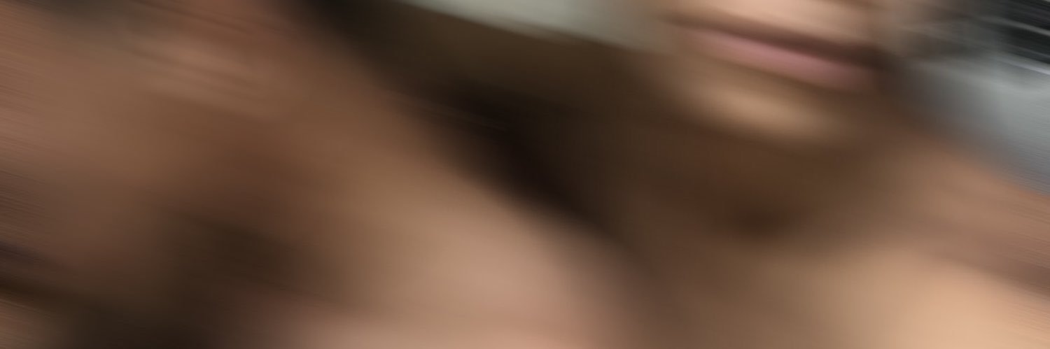 🫧's banner