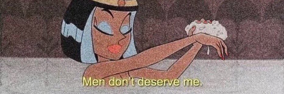 Shi ❤️‍🔥's banner