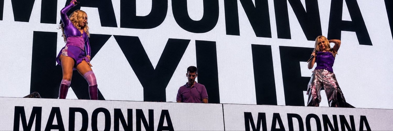 edy's banner