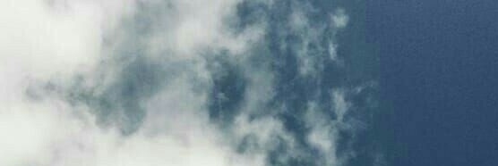Soy Cosmo 🤎🌴's banner