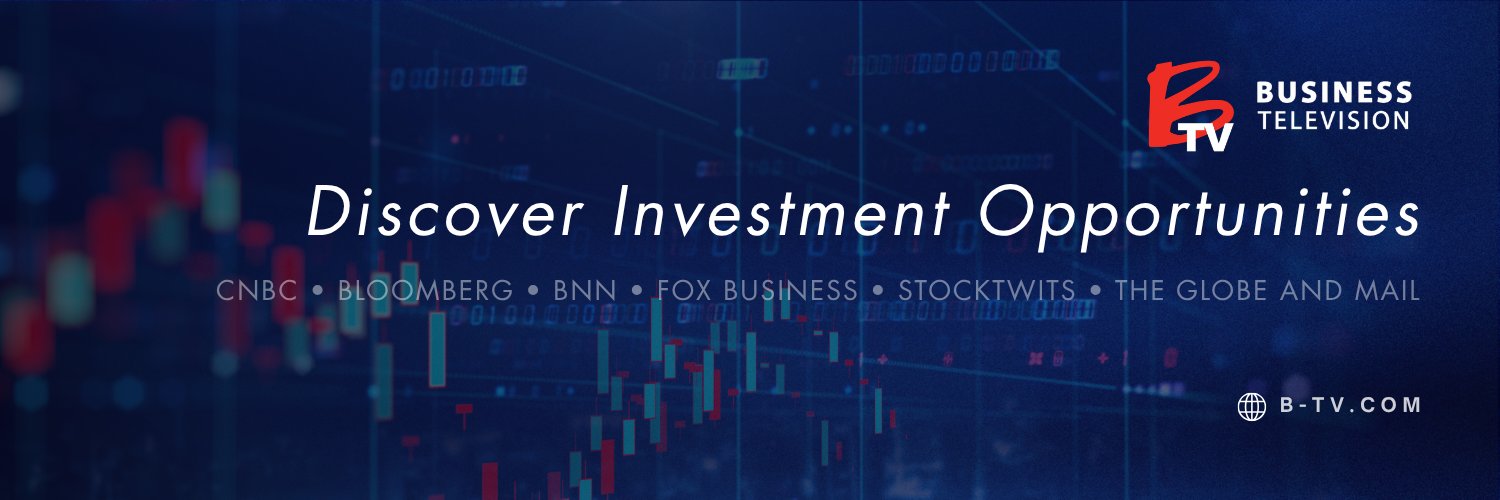 BTV & CEO Clips's banner