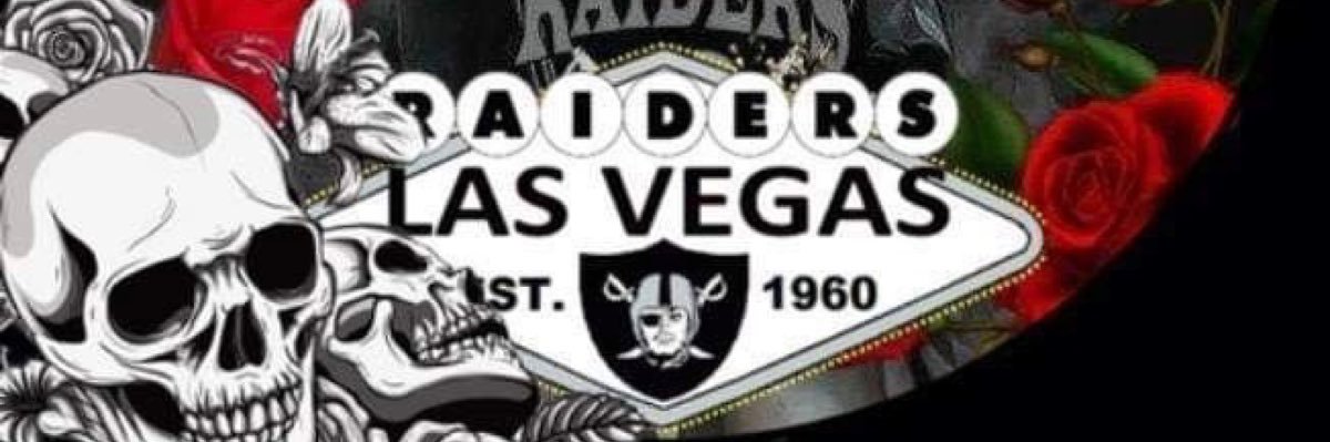 RaiderNeil's banner