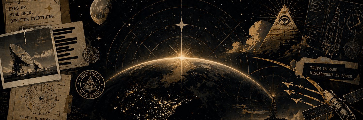 Space Ape's banner