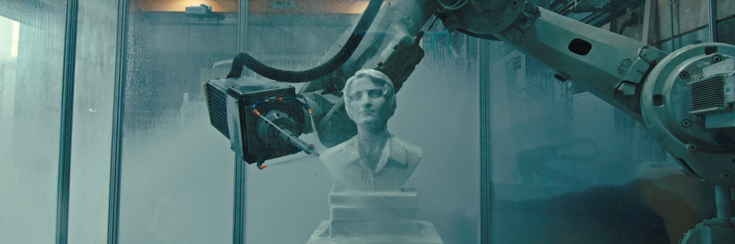 Arka Serezh's banner