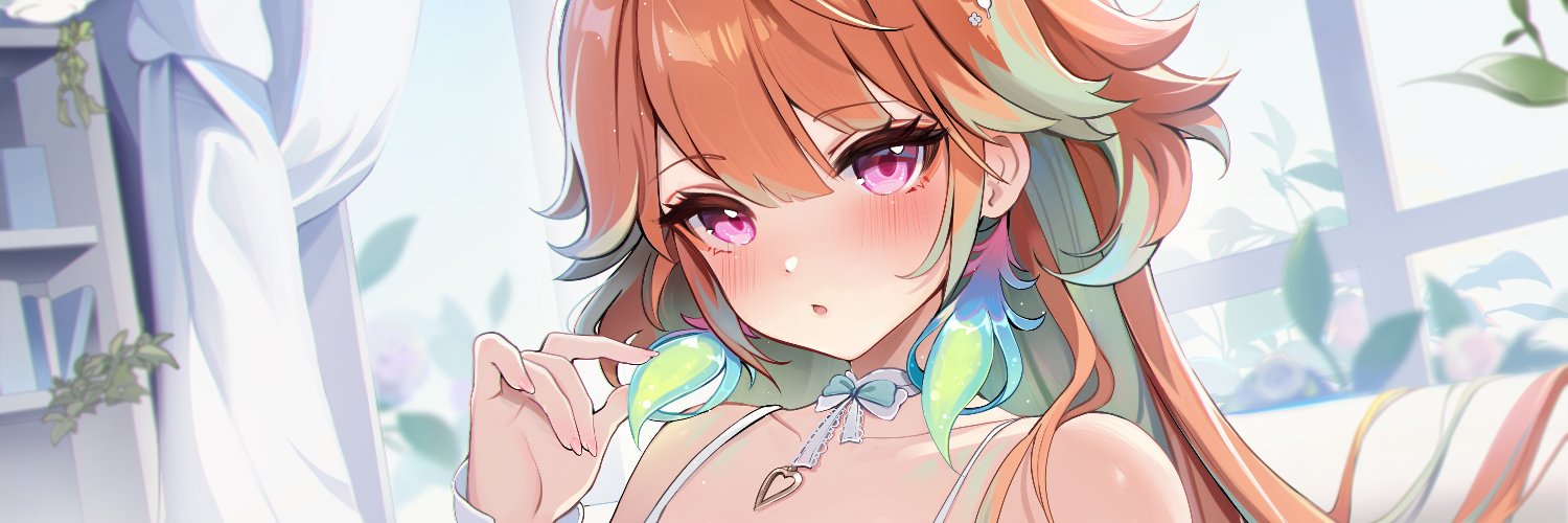 Koahri's banner