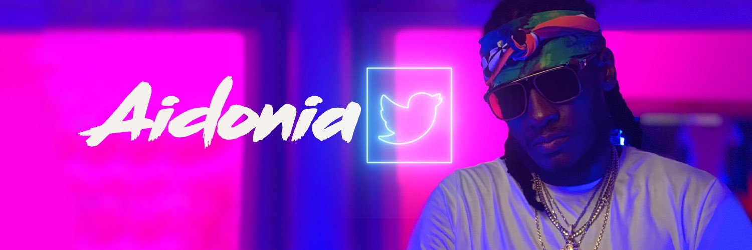 GENNALYF's banner