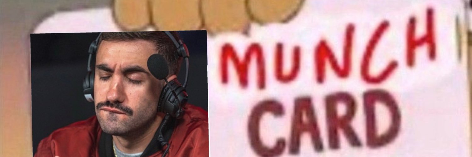 Greek 🐐's banner