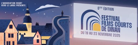 Philippe Gautier's banner