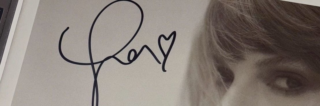 liz's banner