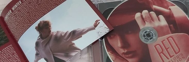 liz's banner