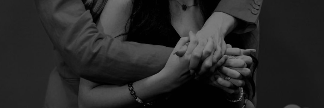 mi do brave's banner