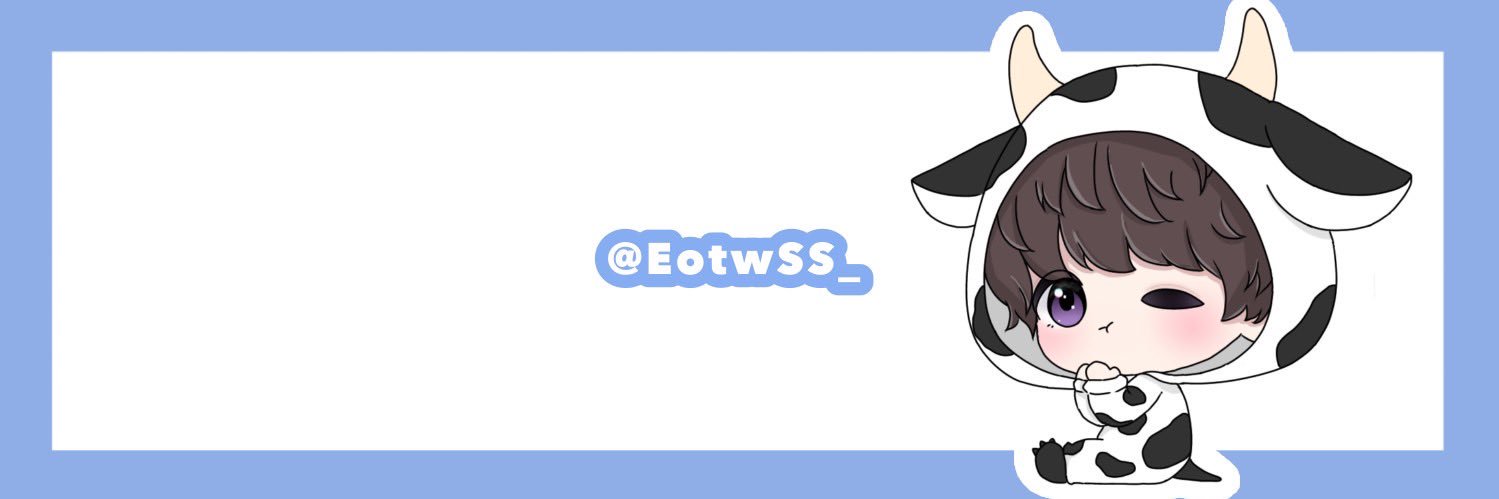 しっしー🐮's banner