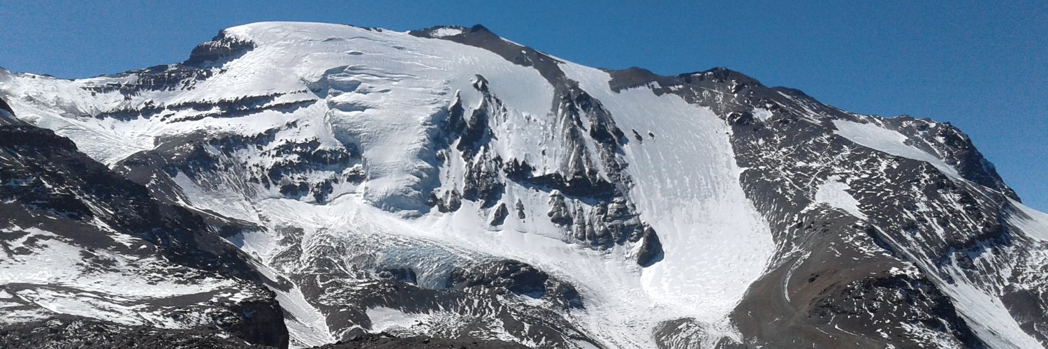 Actualidad Chile's banner