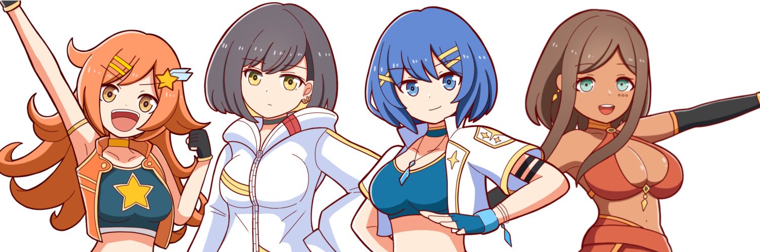 シチゴ@Skeb受付中's banner