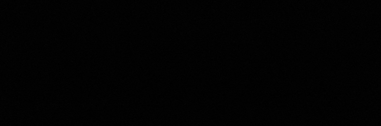Ts_Wadaa🔥's banner