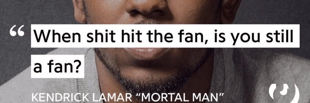 EZ's banner