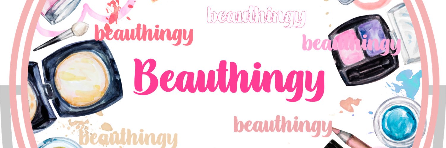 BEAUTY MENFESS 💖's banner