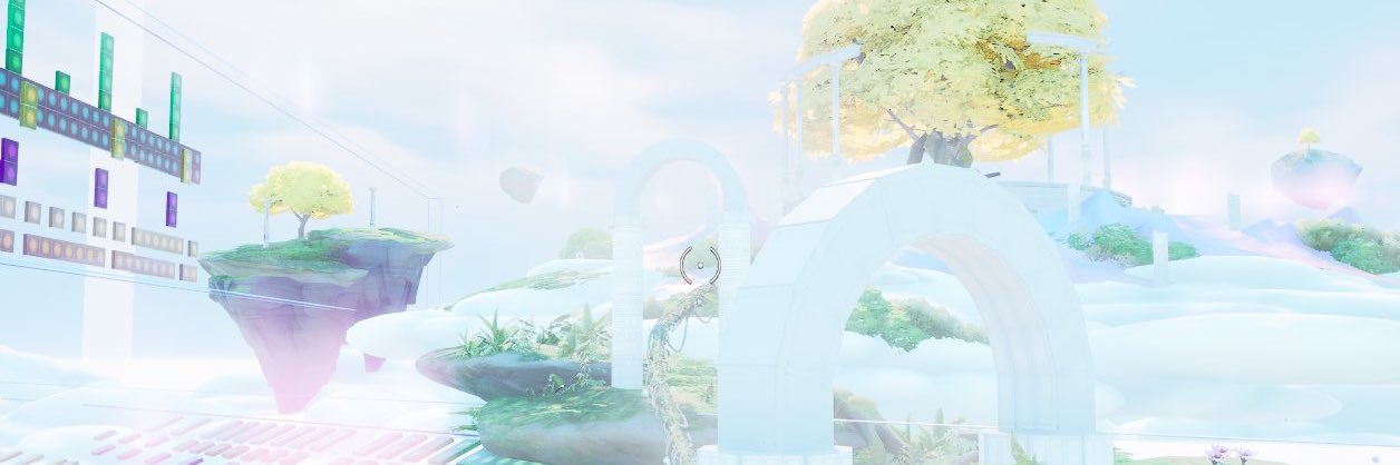 LEFiY/れふ⚡️SG's banner