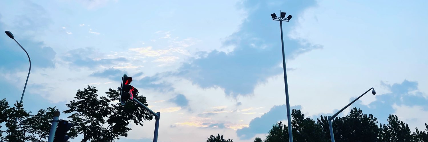 邦尼邦迪's banner