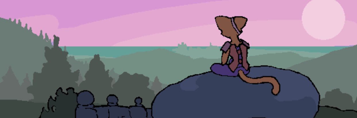 Jack_'s banner
