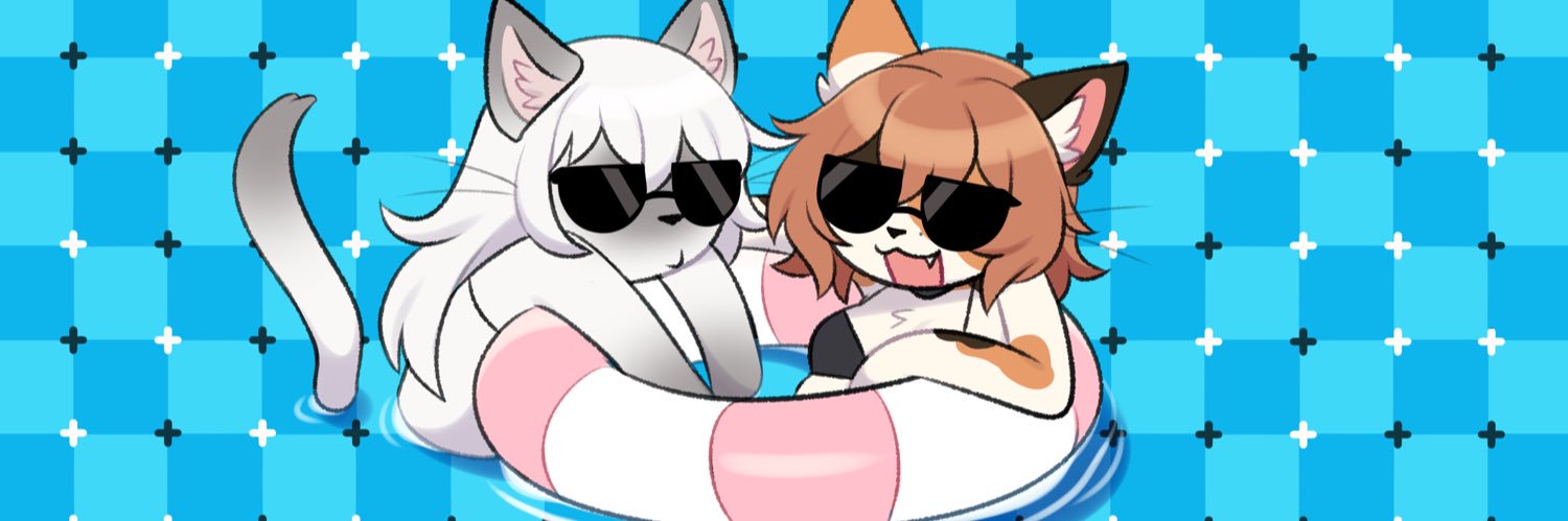 Jack_'s banner