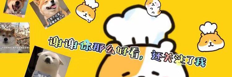 派大星's banner