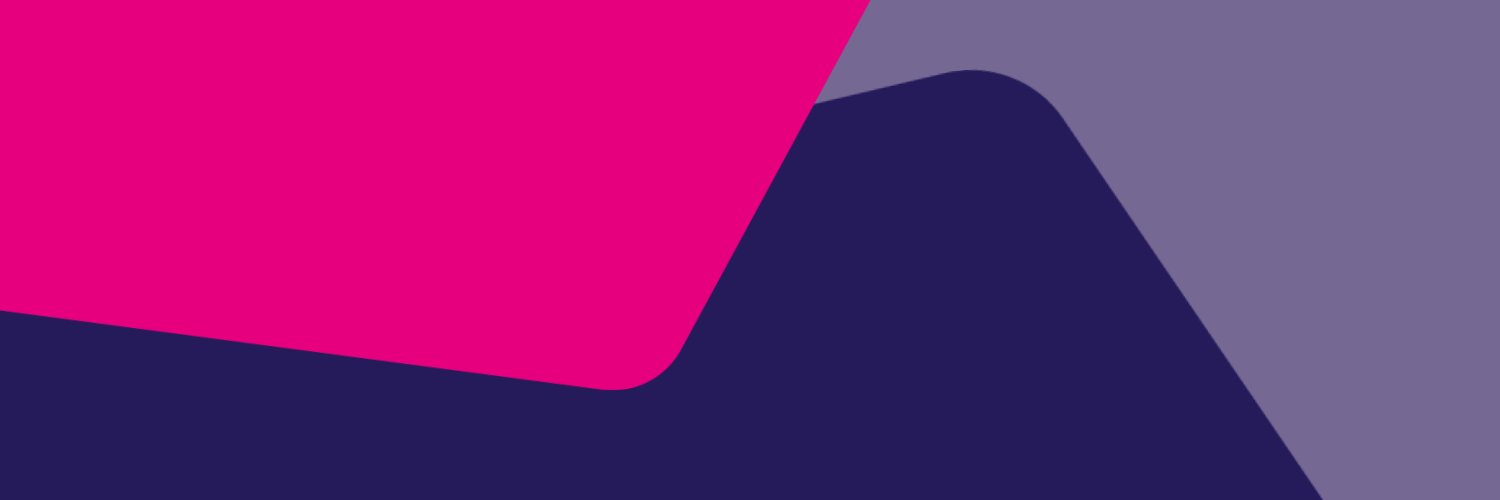 Social Security Scotland's banner