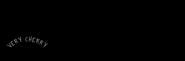 dil's banner