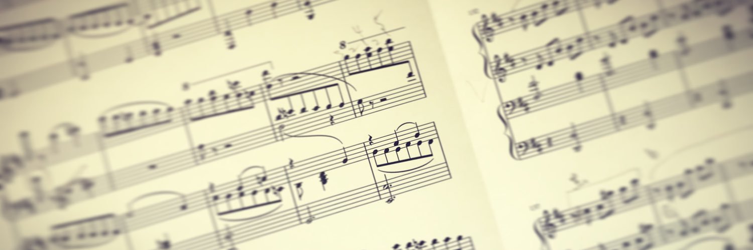 YN PianoDuo's banner