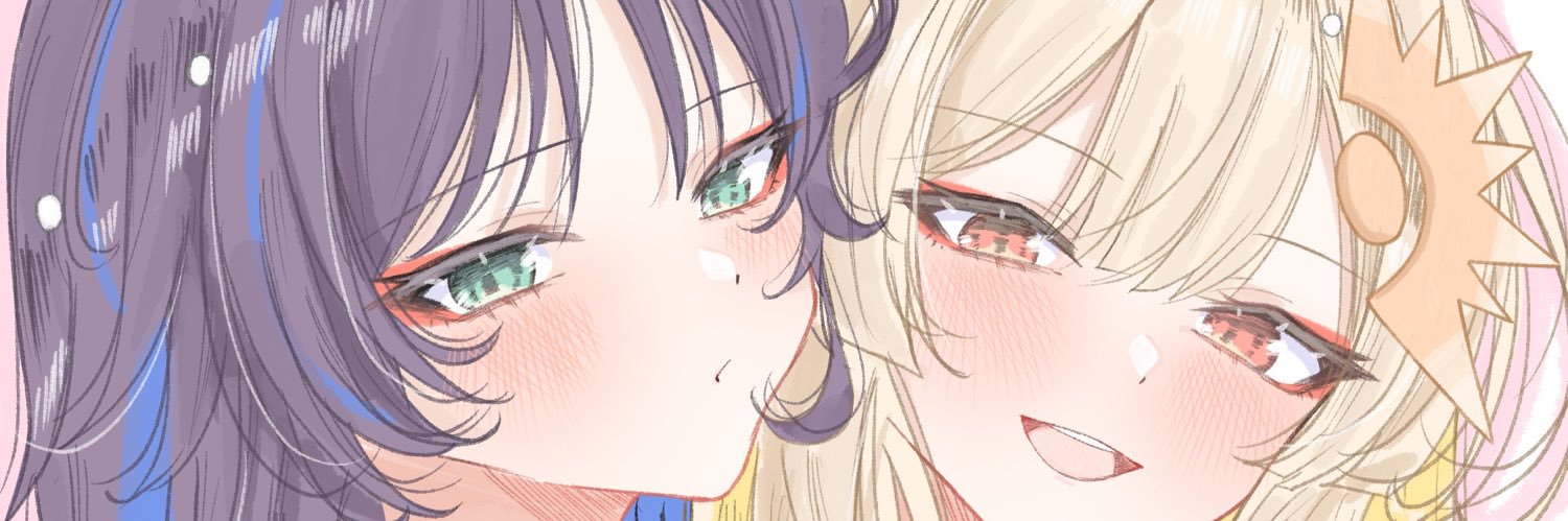 恵海けい@8/15 C108土曜南2 -b30a's banner