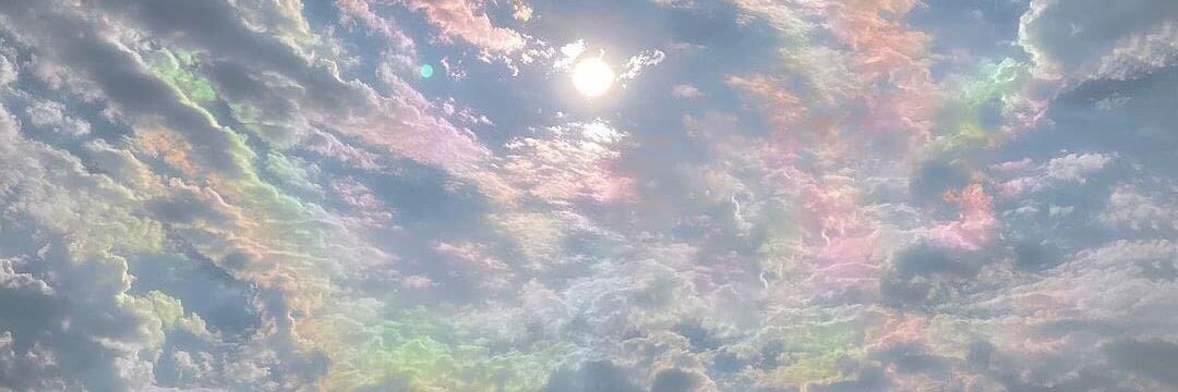 观察日记's banner