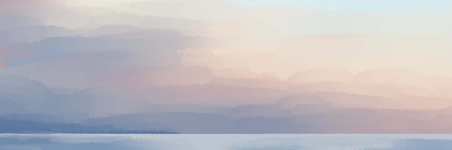 Wuggolo's banner