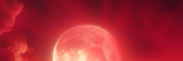 صــافــي's banner