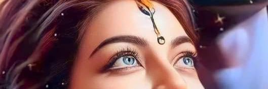 Devasena🔱's banner