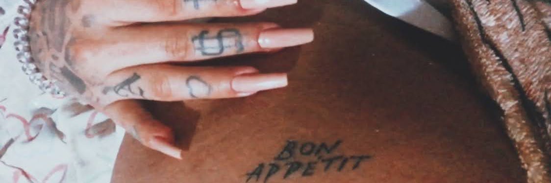Barone$a 👑's banner
