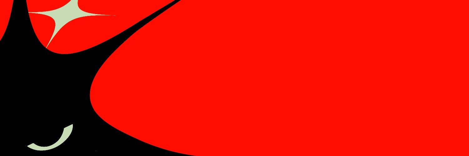 sayphur's banner